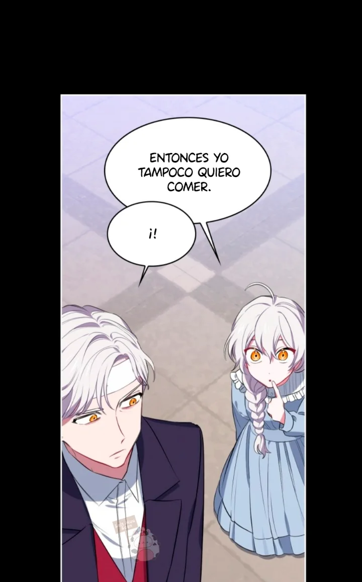 Página 58 del Manga