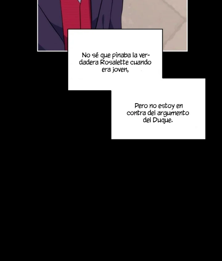 Página 59 del Manga