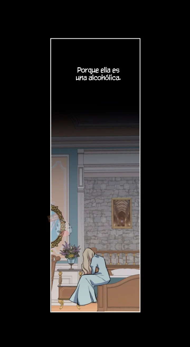 Página 60 del Manga