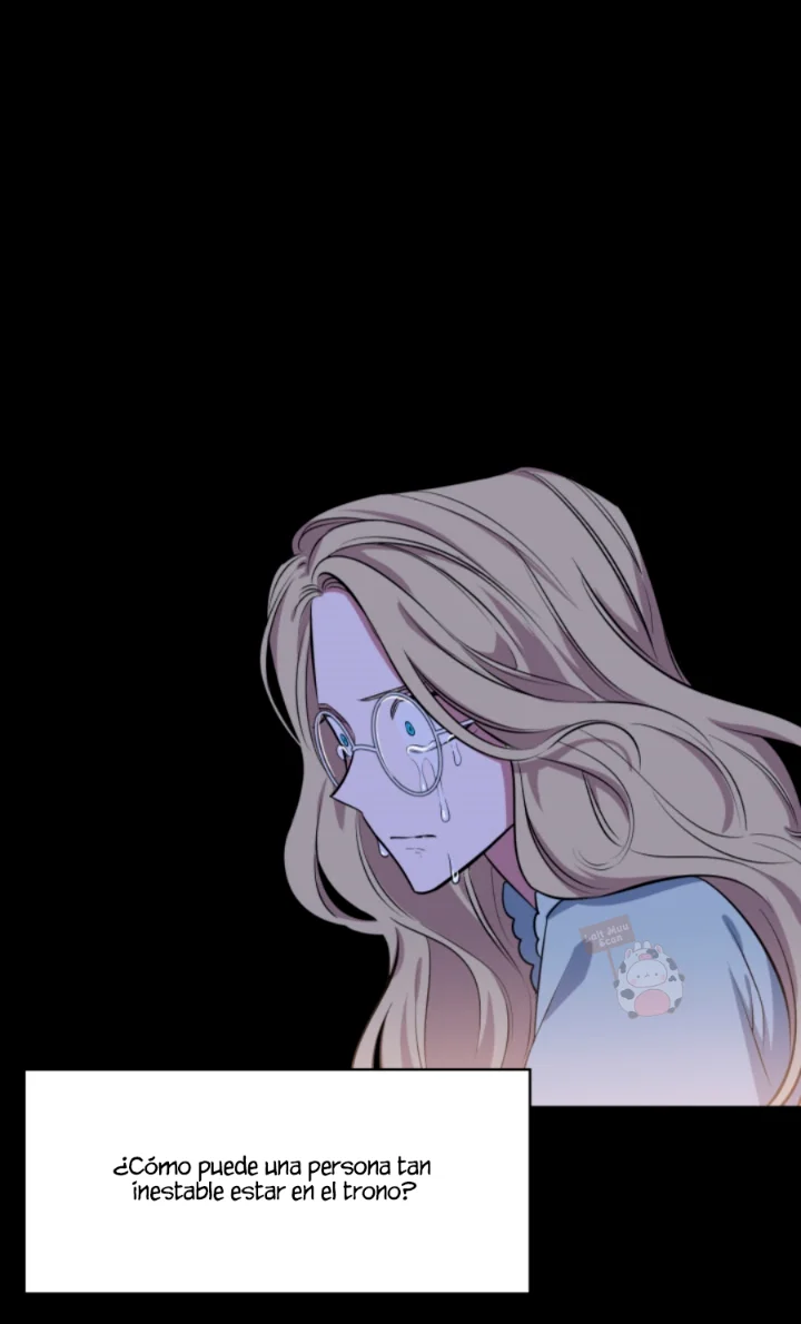 Página 62 del Manga