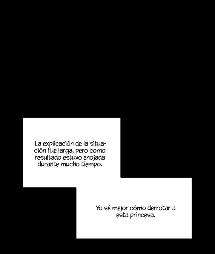 Página 63 del Manga