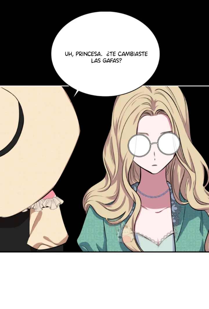 Página 64 del Manga