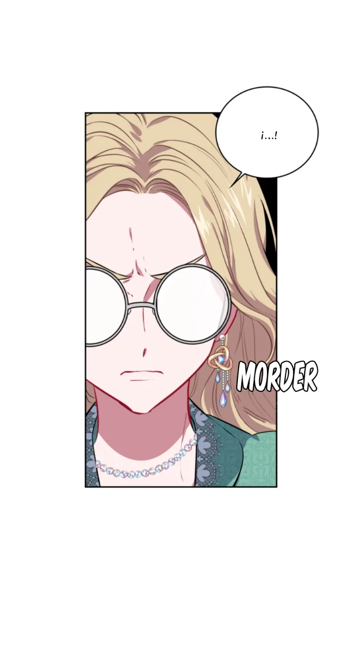 Página 65 del Manga