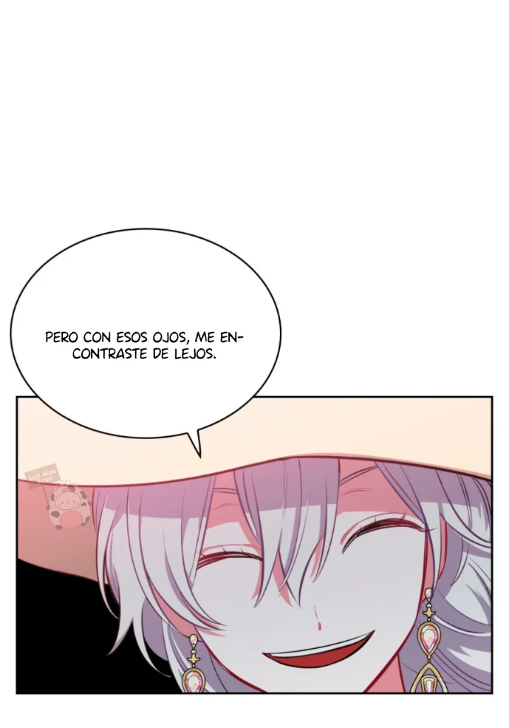 Página 67 del Manga