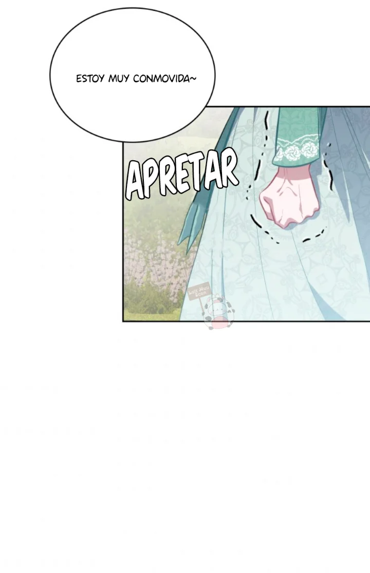 Página 68 del Manga