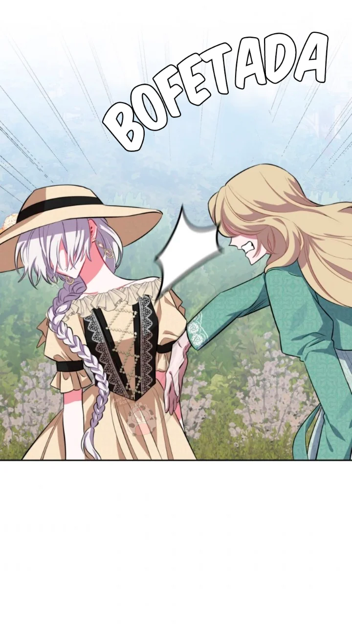 Página 69 del Manga