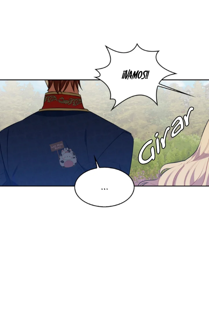 Página 74 del Manga