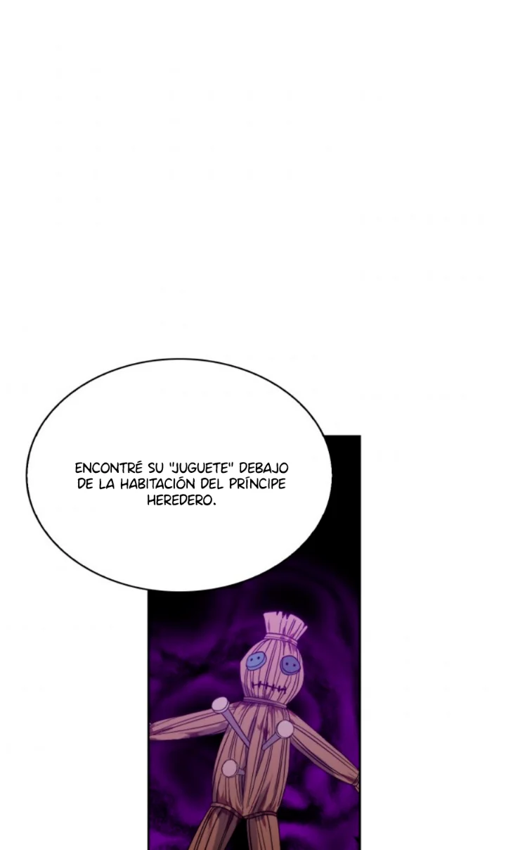 Página 78 del Manga