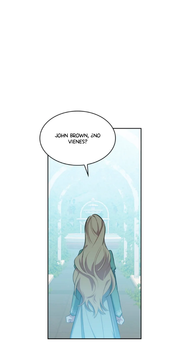 Página 81 del Manga