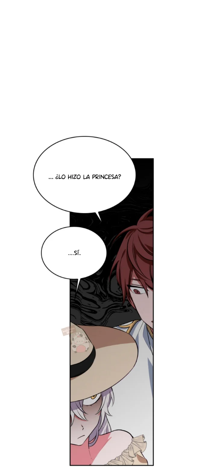 Página 83 del Manga
