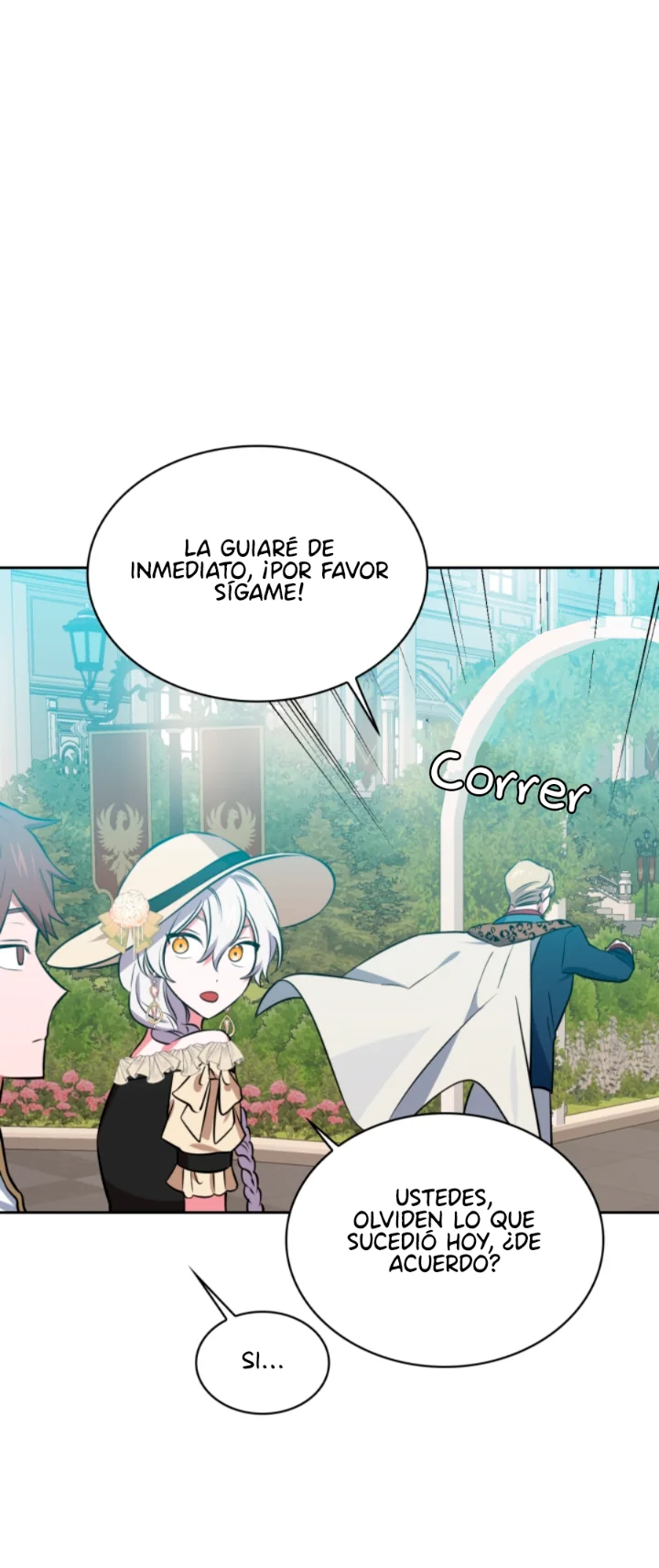 Página 44 del Manga