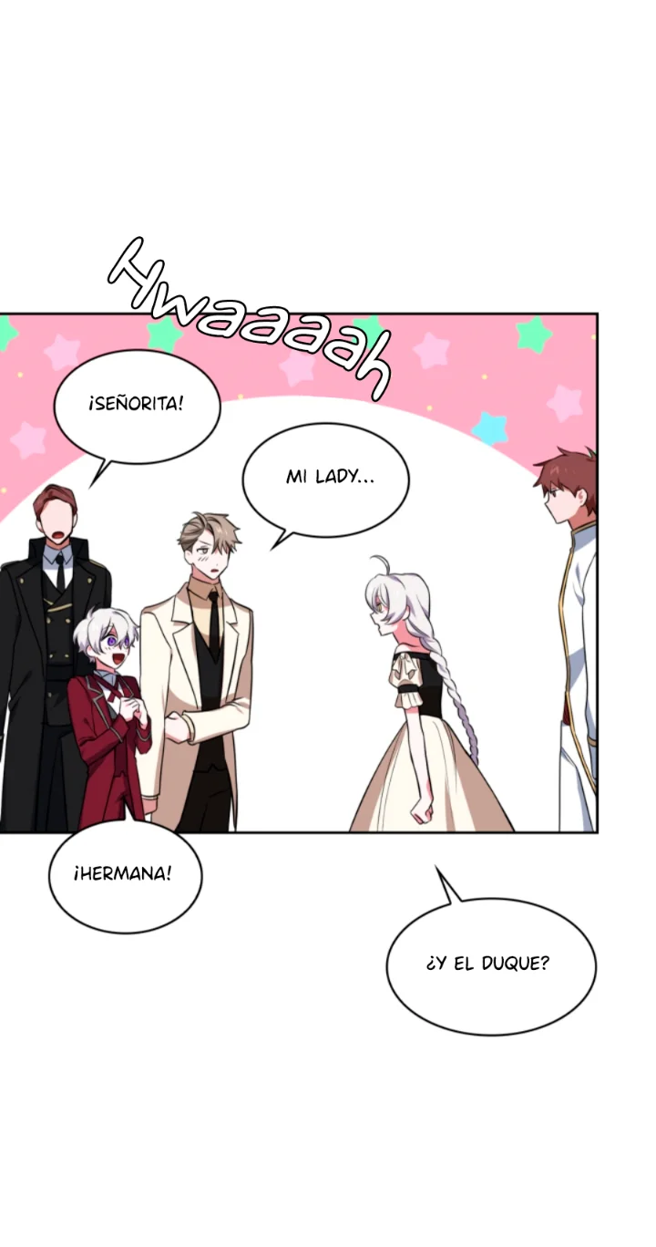 Página 47 del Manga