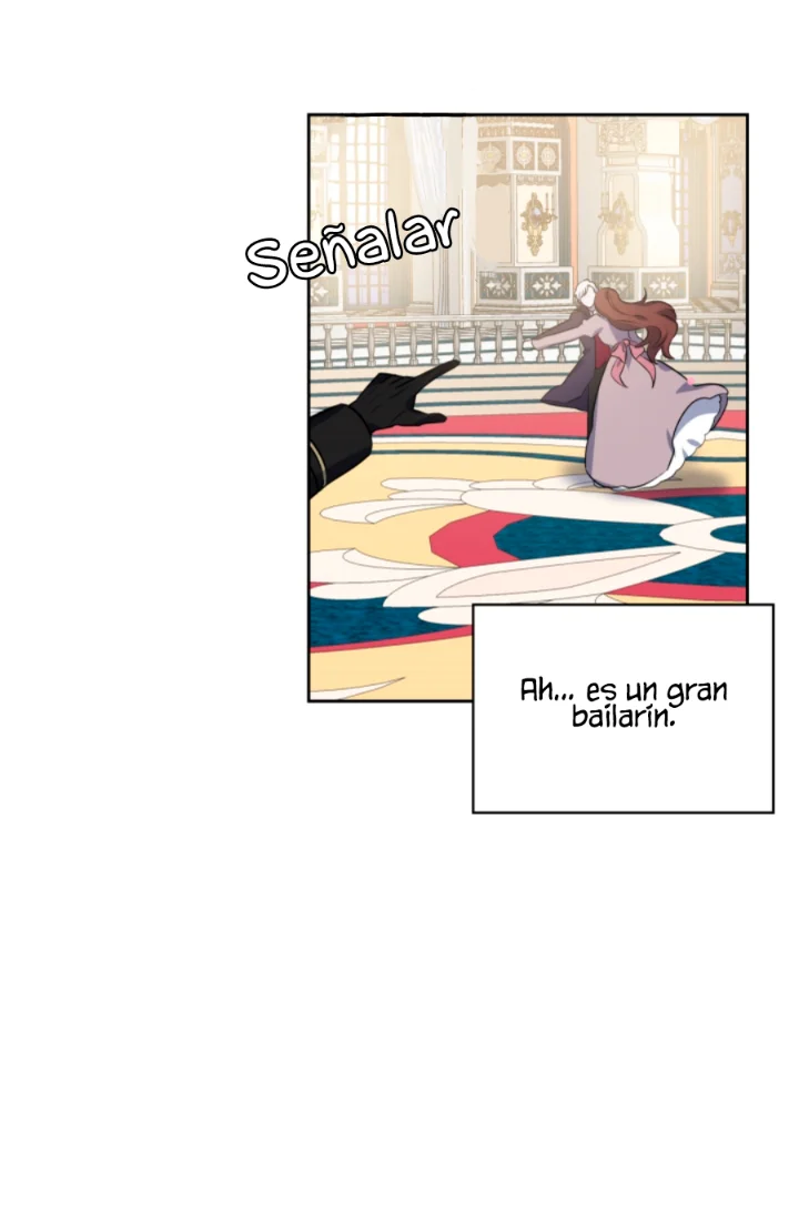 Página 48 del Manga