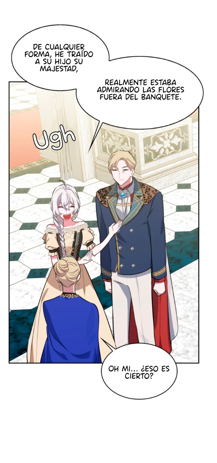 Página 49 del Manga