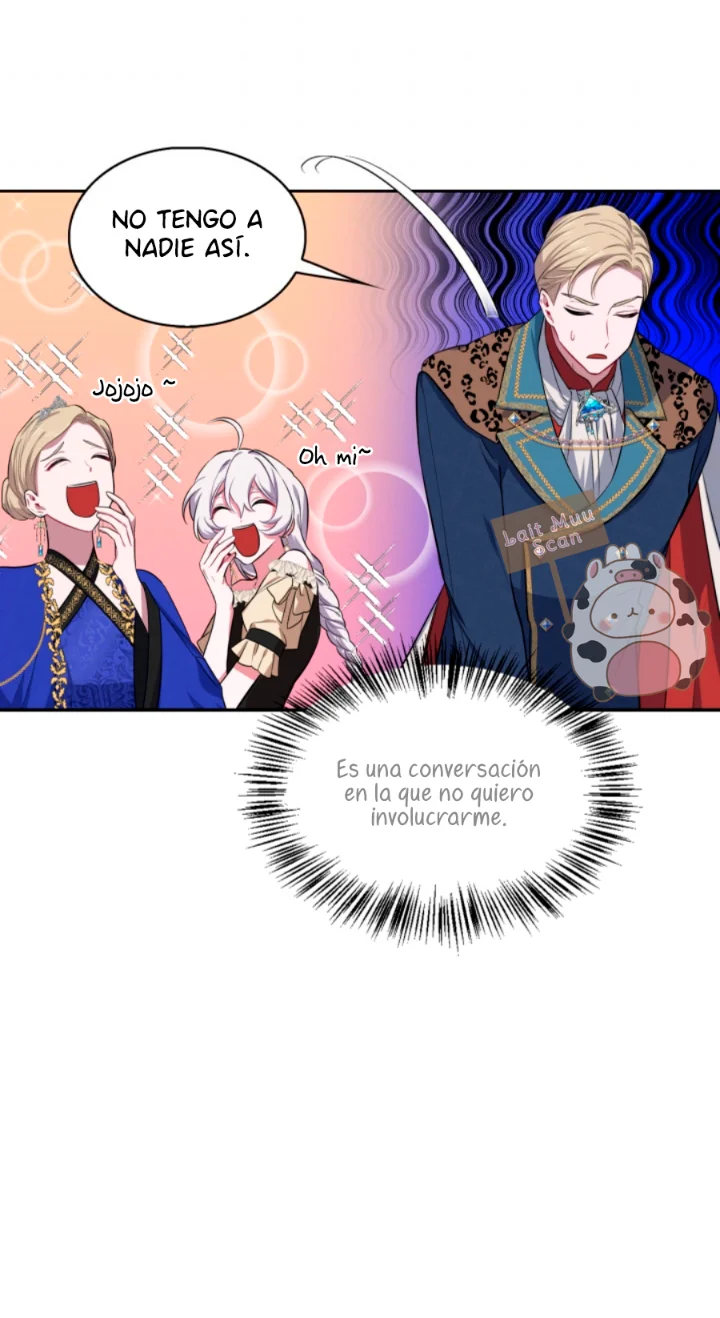 Página 53 del Manga