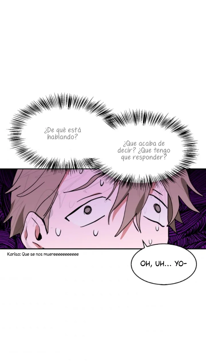 Página 57 del Manga