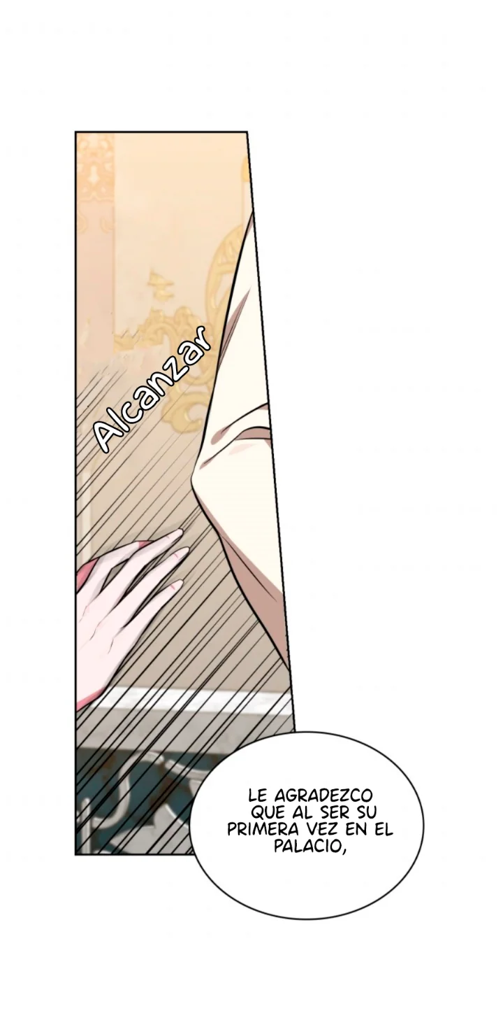 Página 58 del Manga