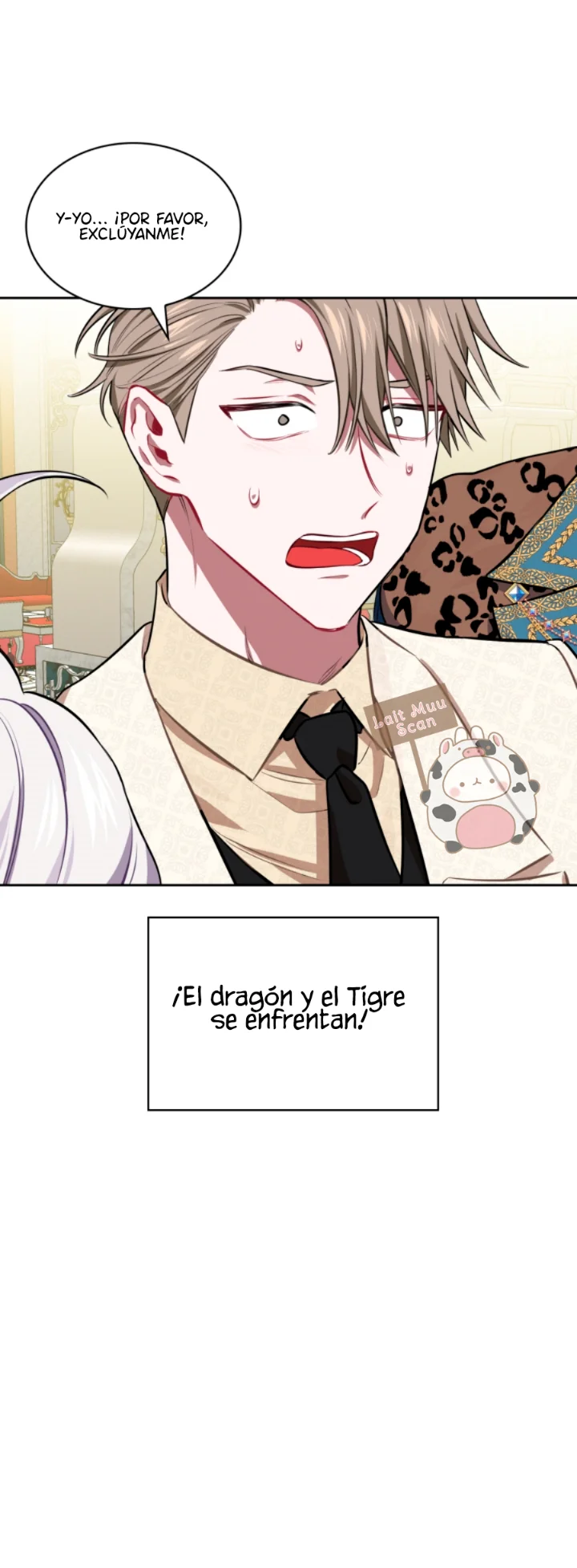 Página 62 del Manga