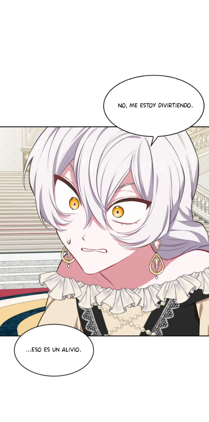 Página 44 del Manga