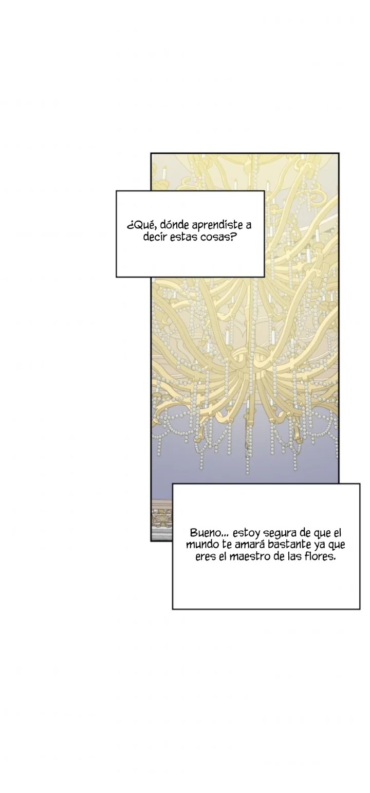 Página 45 del Manga
