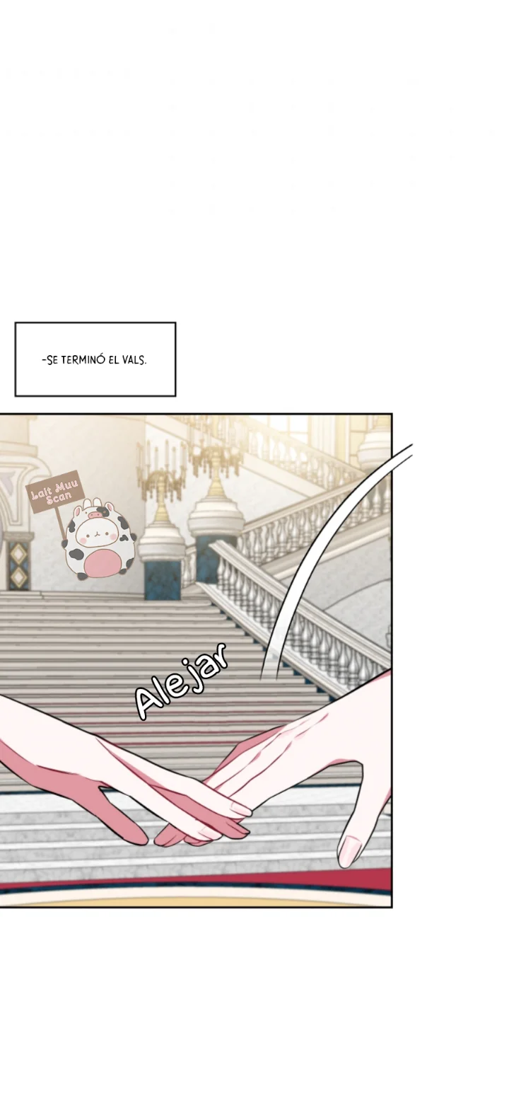 Página 46 del Manga