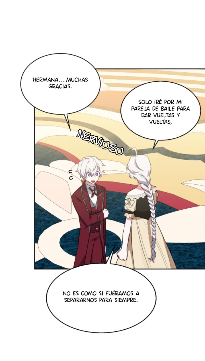 Página 47 del Manga