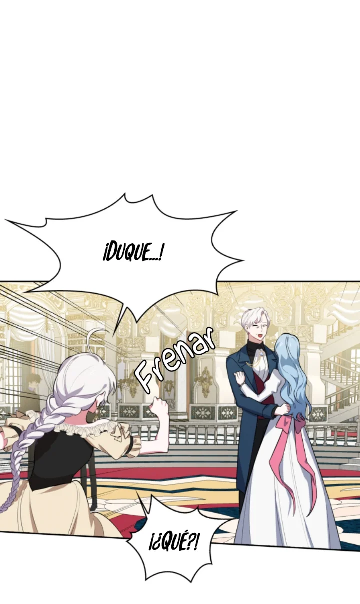 Página 49 del Manga