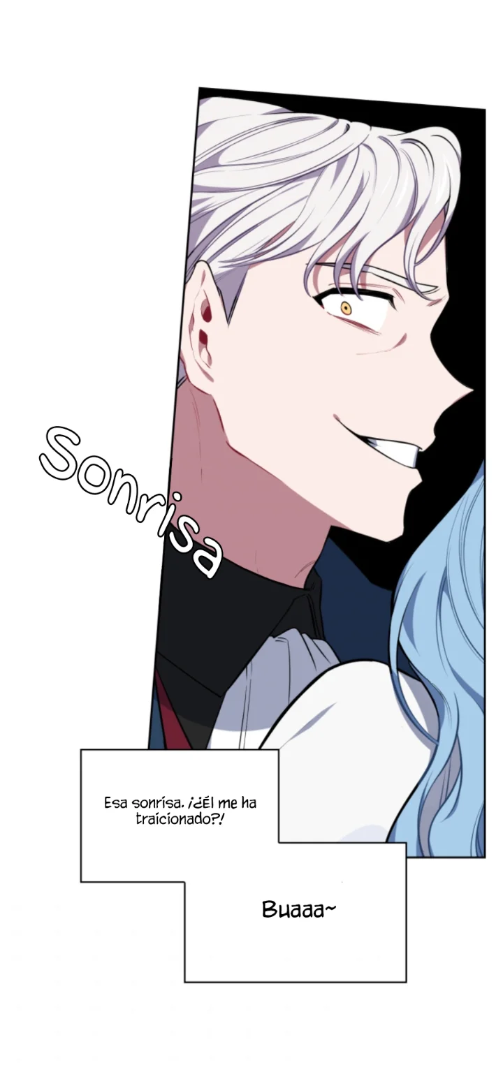 Página 51 del Manga