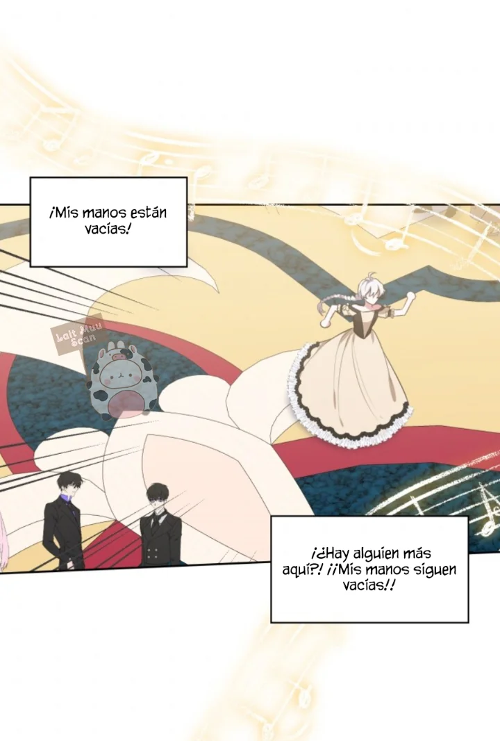 Página 52 del Manga