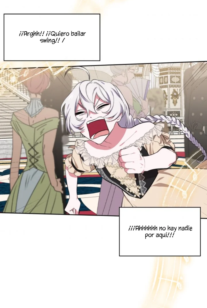 Página 53 del Manga