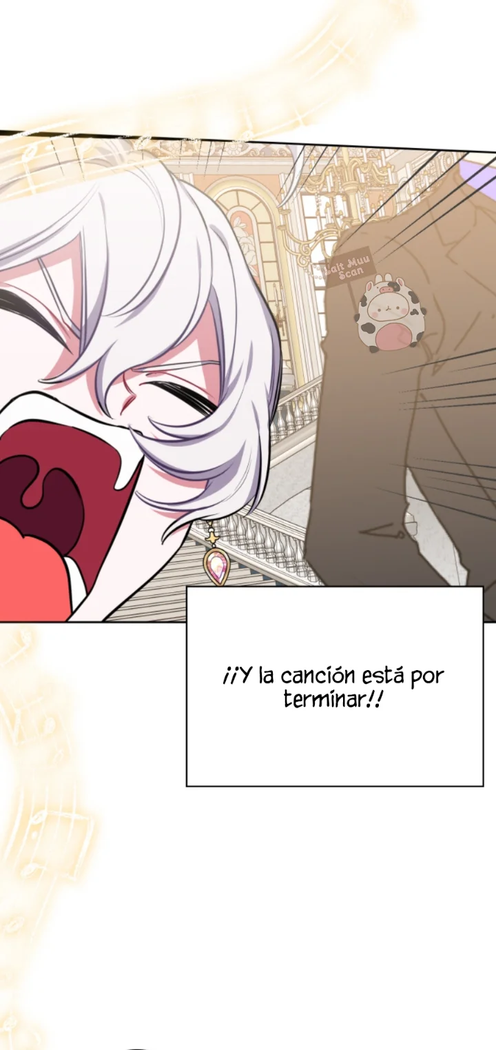 Página 54 del Manga