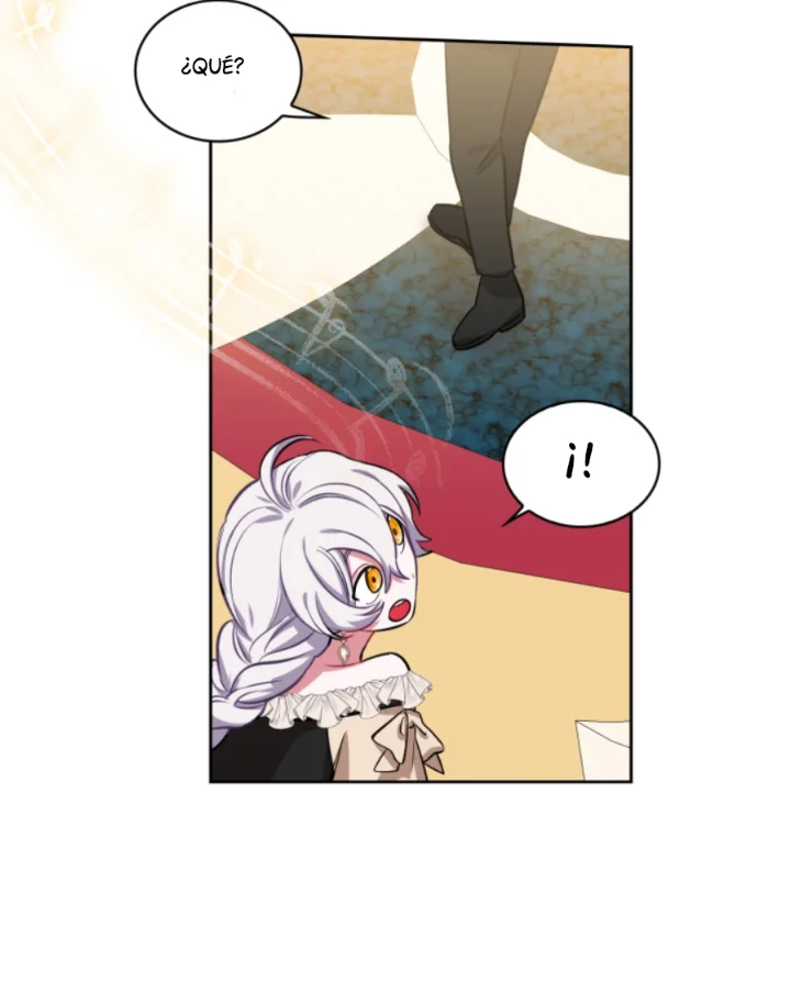 Página 55 del Manga