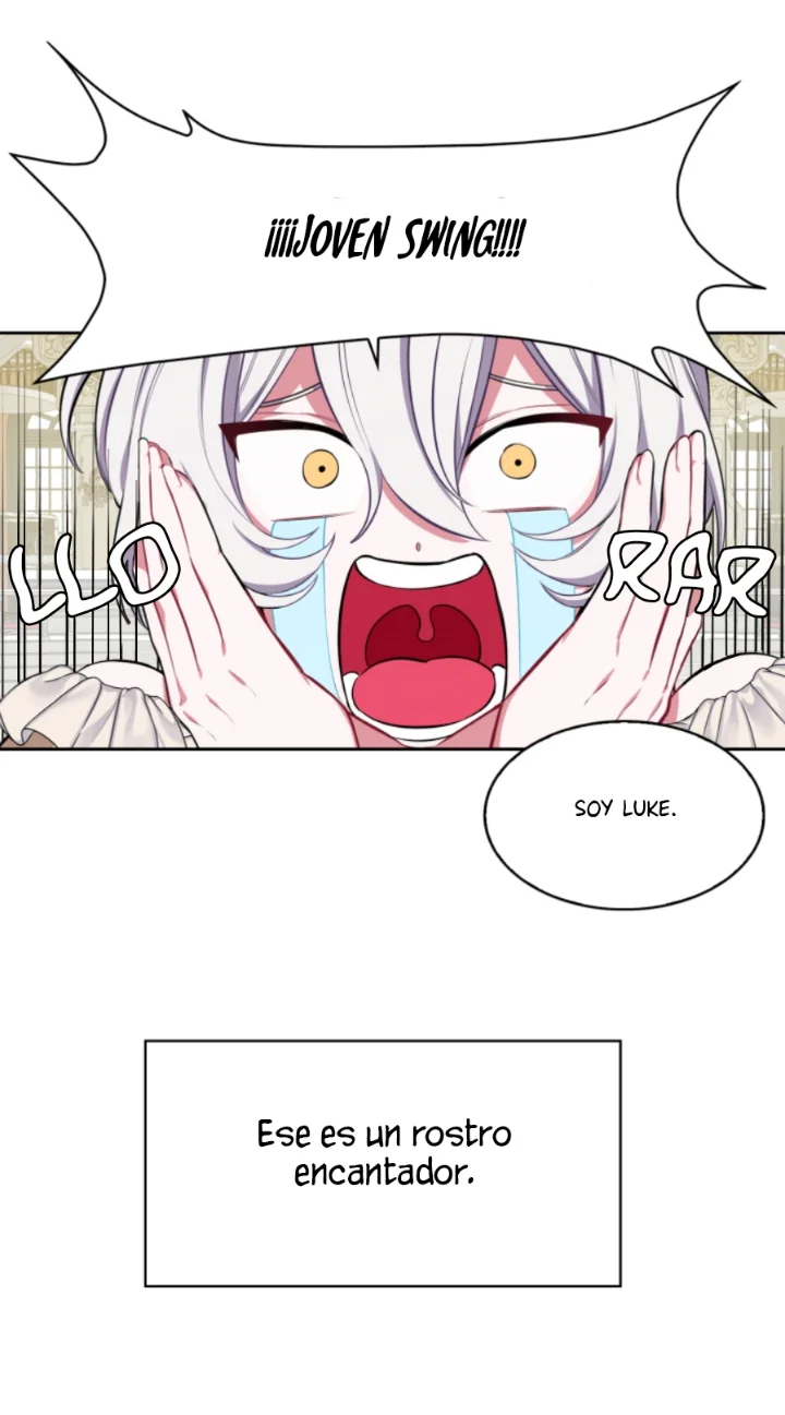 Página 57 del Manga