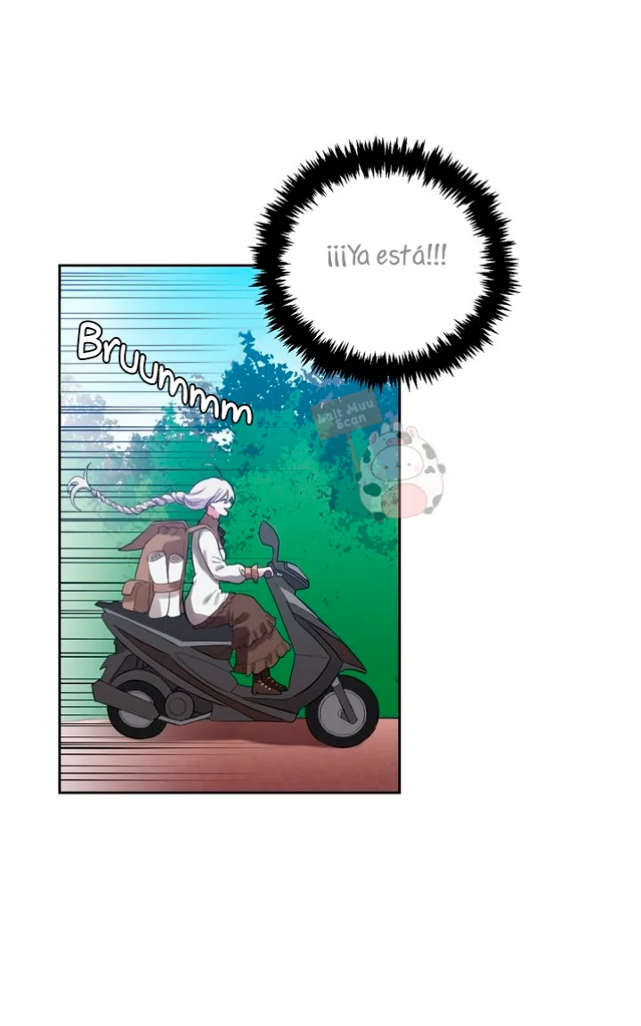 Página 37 del Manga