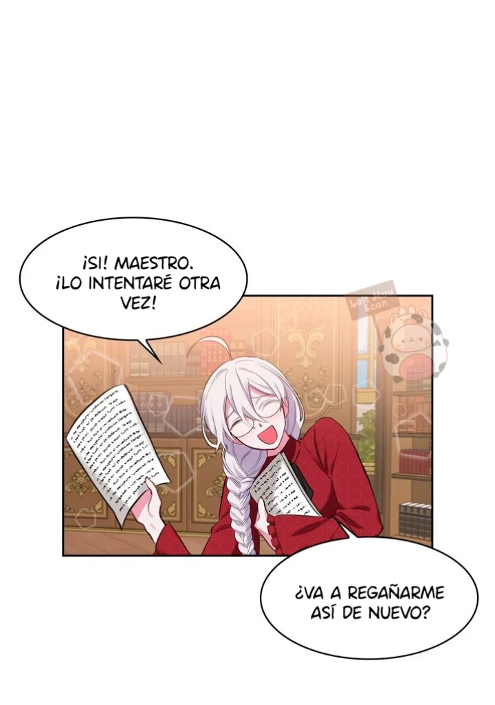 Página 41 del Manga