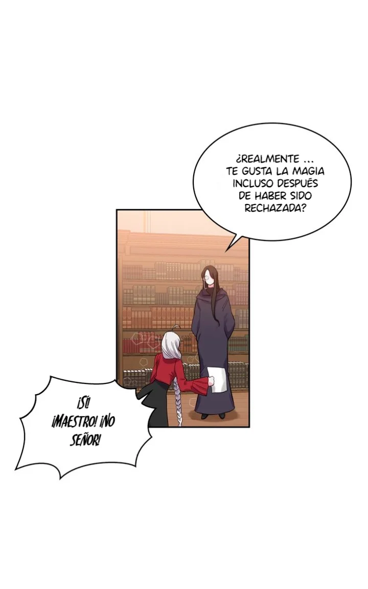 Página 42 del Manga