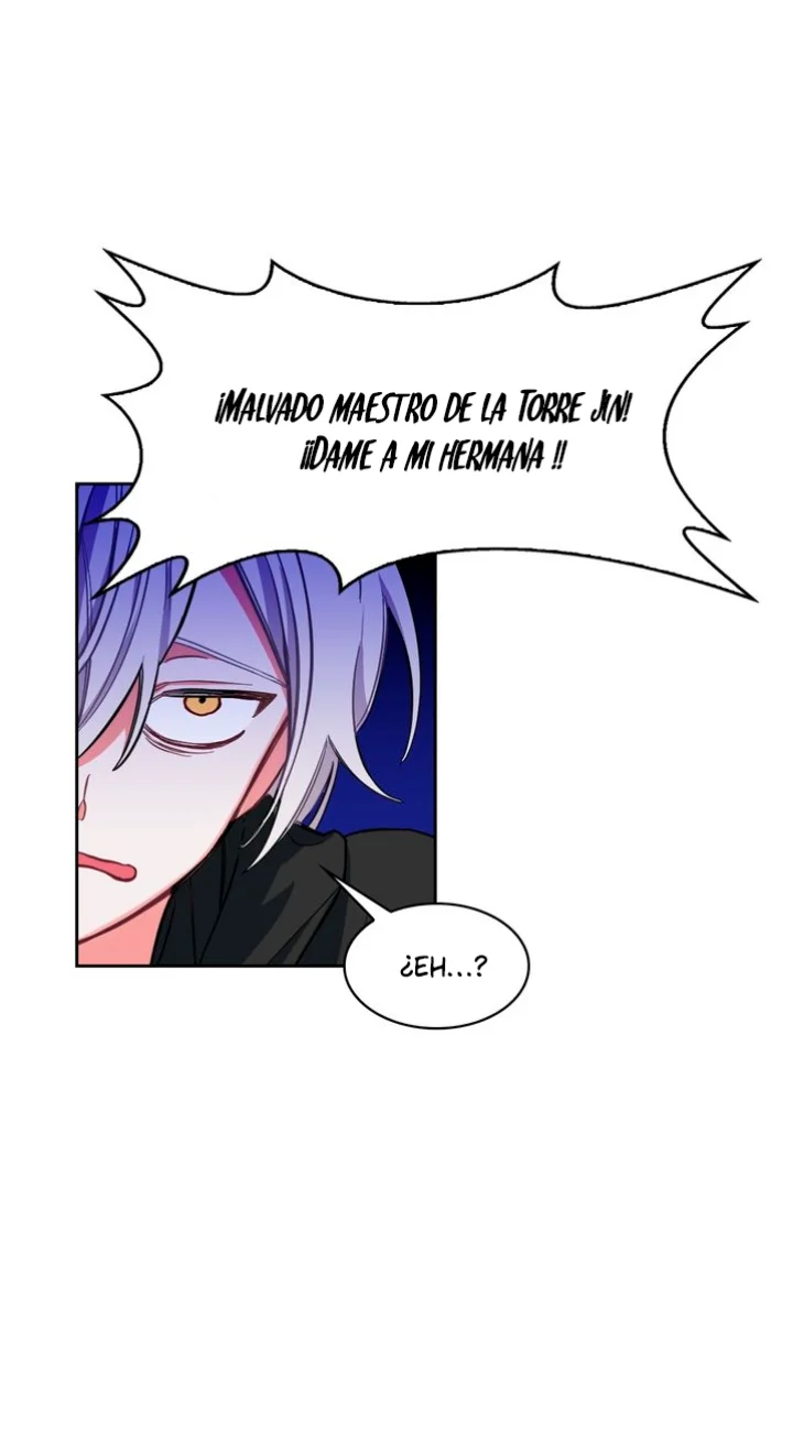 Página 44 del Manga