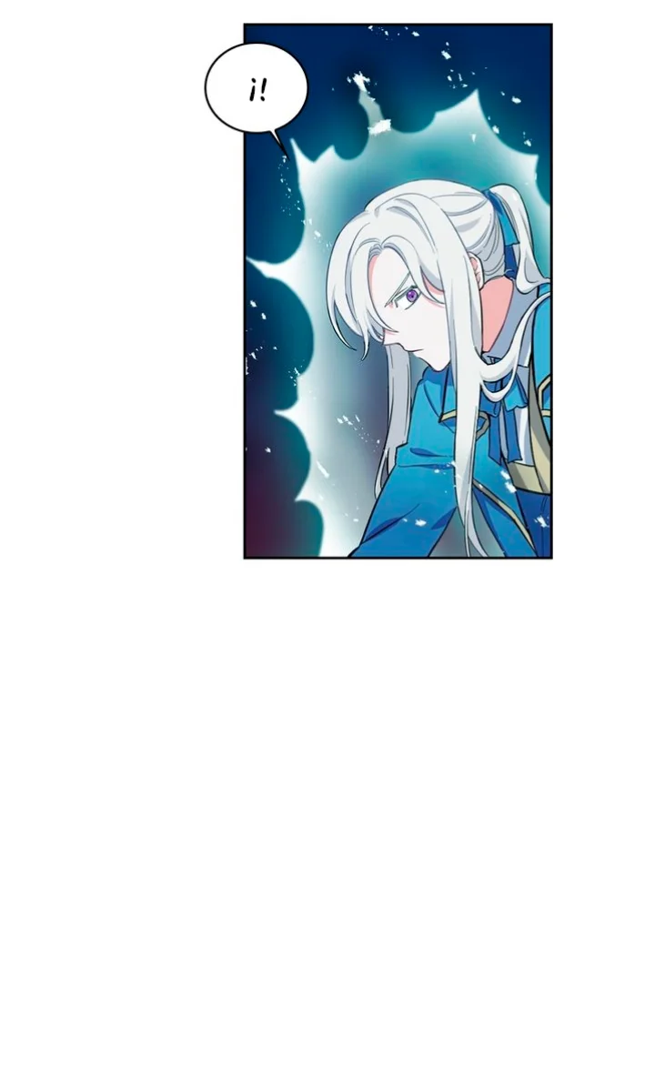 Página 47 del Manga