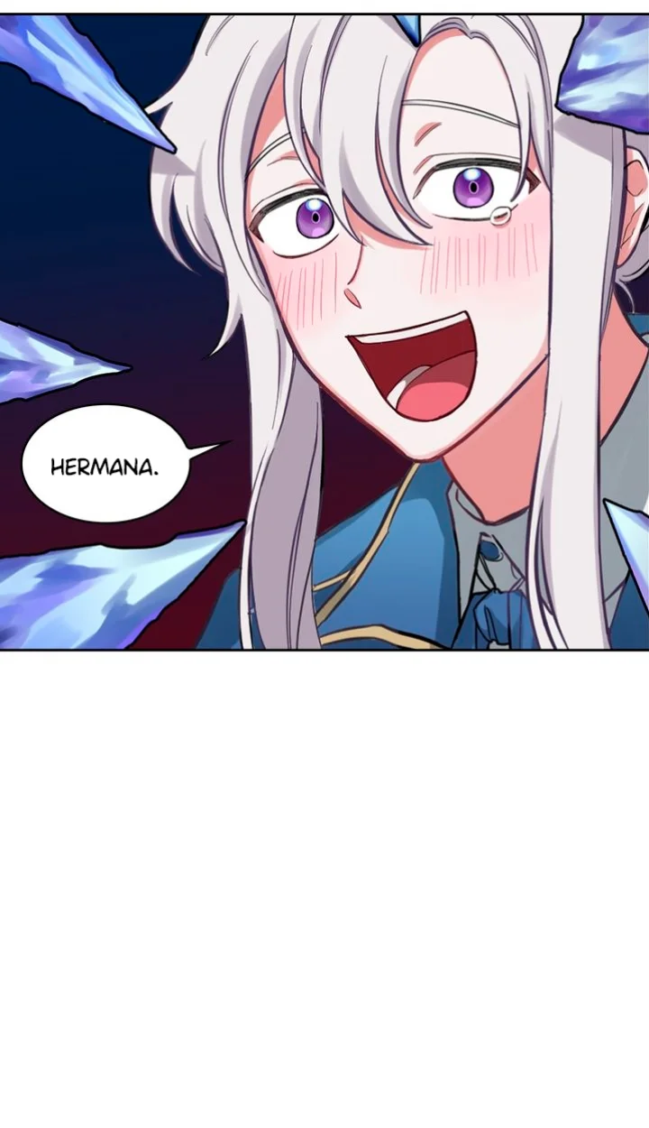 Página 48 del Manga