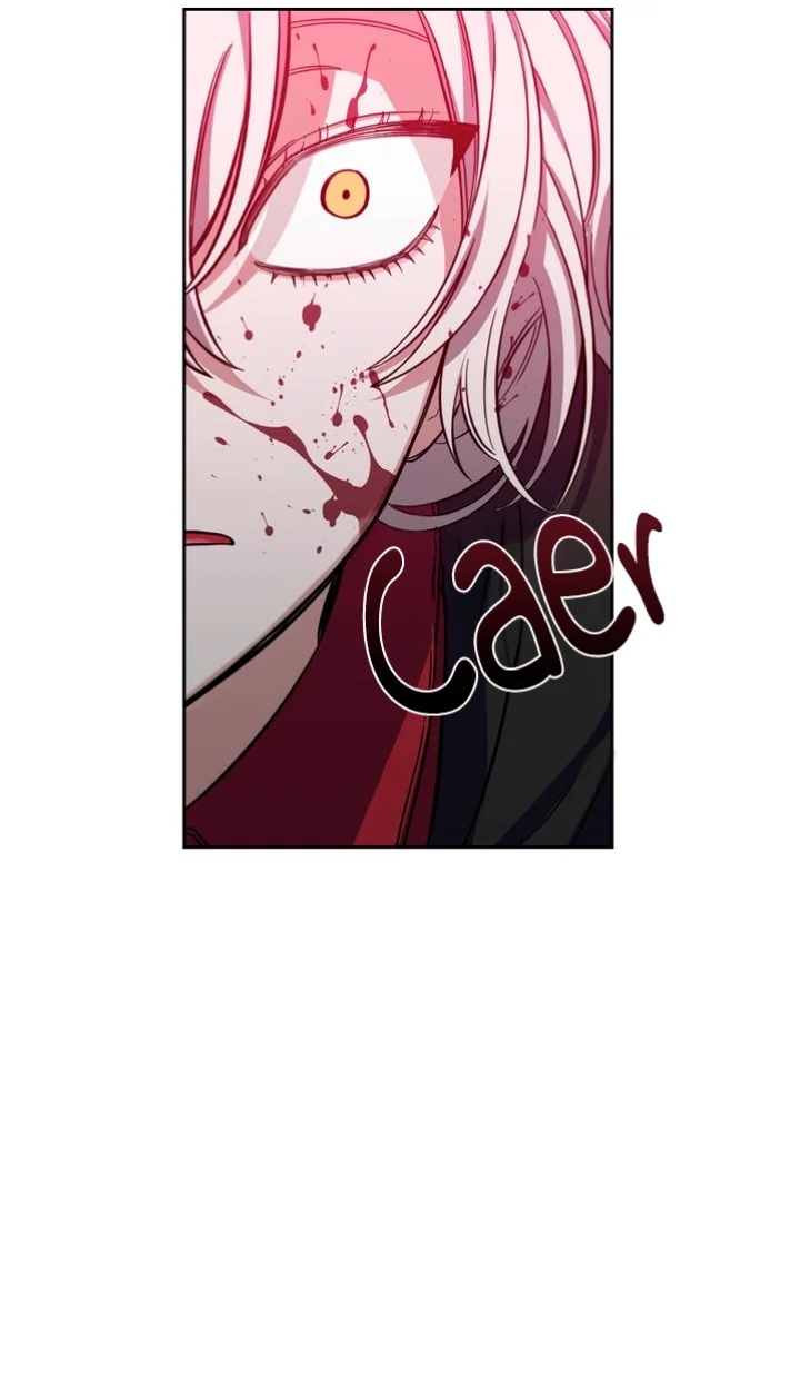 Página 49 del Manga