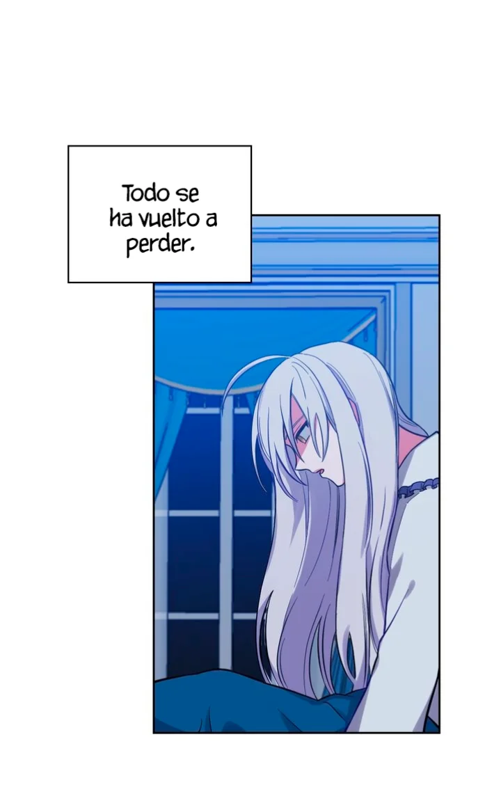 Página 52 del Manga