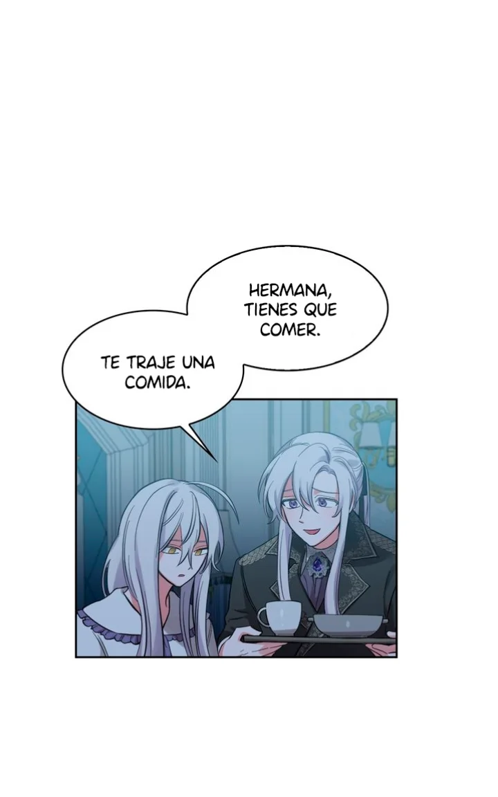 Página 53 del Manga