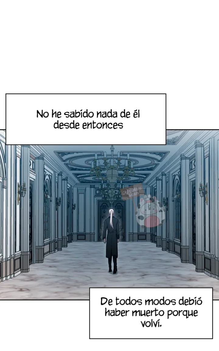 Página 55 del Manga