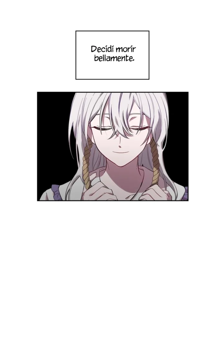 Página 57 del Manga