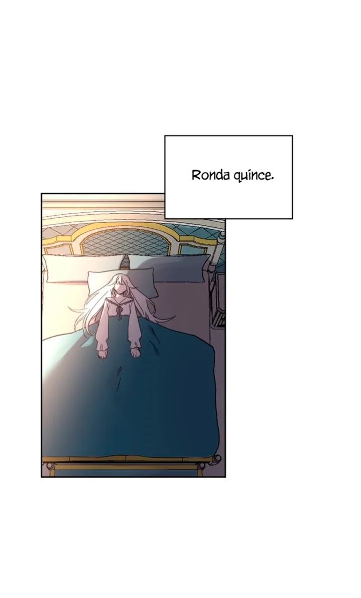 Página 59 del Manga