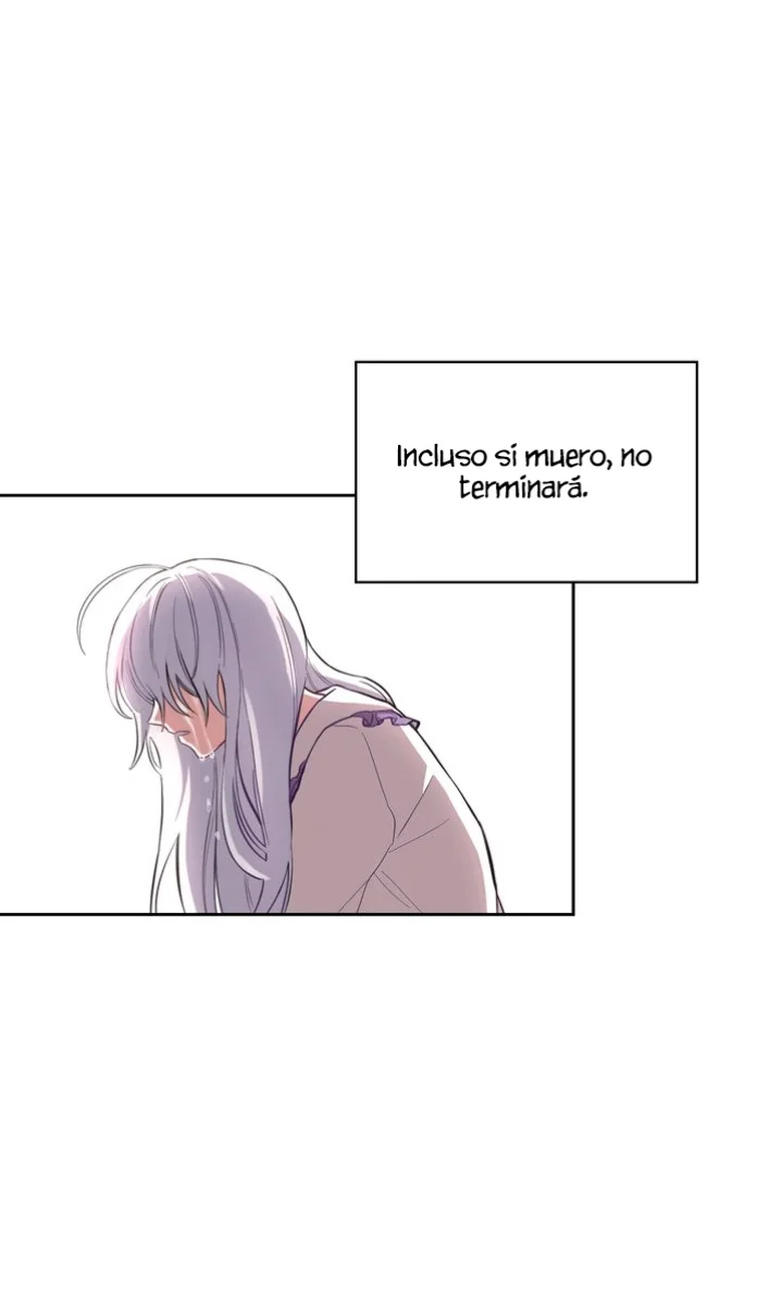 Página 60 del Manga