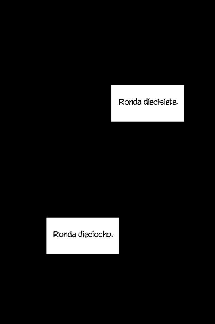 Página 62 del Manga