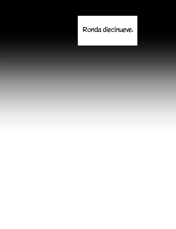 Página 63 del Manga