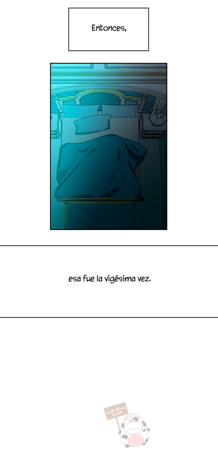 Página 64 del Manga