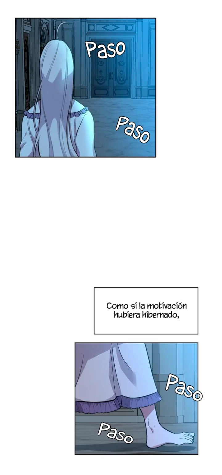 Página 65 del Manga